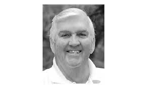 Malcolm Uzzel Obituary (1942