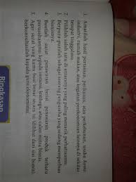 Pada umumnya surat penawaran digunakan oleh pihak produsen kepada pihak pengelola atau pihak lain. Download Proyek 1 Membuat Berkas Perusahaan Teachmesoft