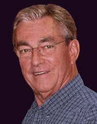 Amazon.com: The Survivor: A Western Story (Five Star First Edition Western  Series): 9780786206612: Champlin, Tim: 圖書