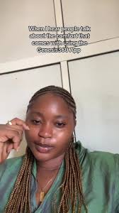 Genesis Logistics Delivery Company