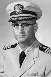 Dr. Carl L. Wilhelm Obituary