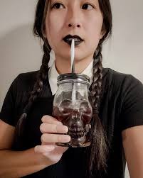 Sunny days like today are making me miss aperitivo hour