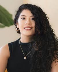 Find Couples Counseling Therapists and Psychologists in Oak Park, IL