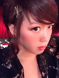 となりの坂田 坂田 さかた 実写