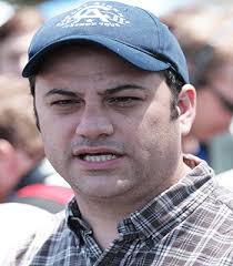 $35 million ah, as a fan of him, you know jimmy kimmel net worth now! Jimmy Kimmel Height Wife Girlfriend Net Worth Biographybd
