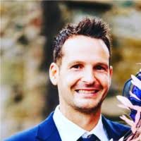 200+ "Pomroy" profiles