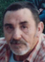 George Overly Obituary (1928-02-08