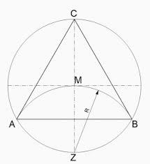 (1992) gleichseitiges dreieck und regelmäßiges sechseck. Blog Archive Seite 2 Von 5 Zinkenundzapfen Com