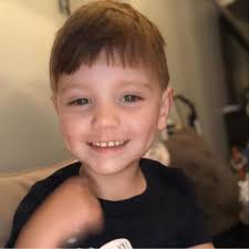 Weston Tye Spelich Thomas Obituary