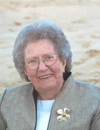 Minnie Louise (Worley) Grubb Obituary October 6, 2020