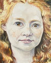 Profile for Neil Adam Mackay Design