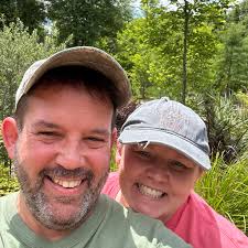 Optimus Swine of Williamsburg, Virginia wins the 19th Annual Boss Hog  Cook-Off. Kings BBQ is our Reserve Grand Champion.