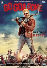 Lodynet.com ip is 195.154.154.118 on nginx server. ØªØ­Ù…ÙŠÙ„ ÙÙŠÙ„Ù… Go Goa Gone Ù…ØªØ±Ø¬Ù… Ù„ÙˆØ¯ÙŠ Ù†Øª