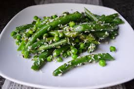 Pin On Yummi In My Tummy Ii Cuisine Of India