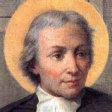 I am so grateful to God'