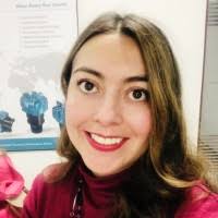 JENNY CAROLINA GARCIA BELLO