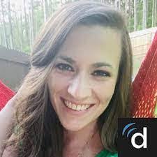 Tommy Hatchett's Instagram, Twitter & Facebook