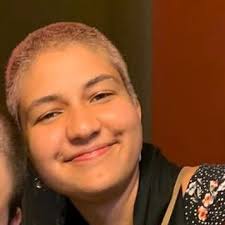 Elizabeth Thomas and Kris Earp's Wedding Website