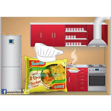 وقت إندومي اندومي عايش جوانا إندومي نكهة دجاج indomie instantnoodles noodles indomieksa food ksa saudiarabia sau indomie instagram posts home decor