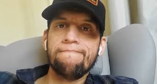 Jacob Kagan nie żyje. Był strażnikiem pamięci Białegostoku w Izraelu