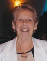 Obituary information for Patricia A. Sims