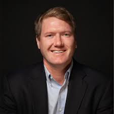 An honor to take part in the confirmation hearings for Ambassador-to-be  Crist!