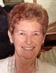 Lucy C. Heckman Obituary December 29, 2020