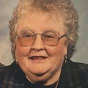 Bramer Family Obituaries