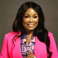 Lakeisha Harrell's Instagram, Twitter & Facebook