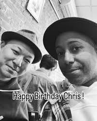 Ryan Francois (@ryan_francois_jazz) • Threads, Say more