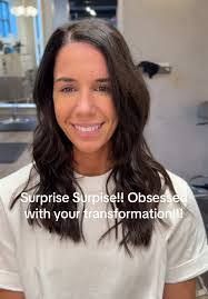 Zachary Travers's Instagram, Twitter & Facebook