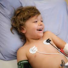 2023/24 IMPACT REPORT