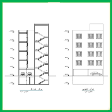 ‎مكتب يمن ديزاين designs‎, ‎صنعاء‎. Ù¾Ù„Ø§Ù† Ù…Ø¹Ù…Ø§Ø±ÛŒ 10 11 Ø´Ù…Ø§Ù„ÛŒ Ù¾Ù„Ø§Ù† ÛŒØ§Ø¨ Ù…Ø§Ø±Ú©Øª Ø¯Ø§Ù†Ù„ÙˆØ¯ Ù†Ù‚Ø´Ù‡ Ù…Ø¹Ù…Ø§Ø±ÛŒ Ù¾Ù„Ø§Ù† Ù…Ø¹Ù…Ø§Ø±ÛŒ Ù…Ø³Ú©ÙˆÙ†ÛŒ ïº—ïº®ïº³ï»´ï»¢ ï»§ï»˜ïº¸ï»ª ï»«ïºŽï»± ïºïºŸïº®ïºï»³ï»² ï»£ï»Œï»¤ïºŽïº­ï»± Ù¾Ù„Ø§Ù† Ù…Ø³Ú©ÙˆÙ†ÛŒ Ùˆ Ø§Ù¾Ø§Ø±ØªÙ…Ø§Ù† Ù†Ù‚Ø´Ù‡ Ú©Ø§Ù…Ù„ Ø³Ø§Ø®ØªÙ…Ø§Ù† Ù…Ù‡Ù†Ø¯Ø³ Ù…Ø¹Ù…Ø§Ø± Ø¶ÙˆØ§Ø¨Ø· Ø·Ø±Ø§Ø­ÛŒ Ø¬Ø²Ø¦ÛŒØ§Øª Ø§Ø¬Ø±Ø§Ø¦ÛŒ Ø¯Ø§Ù†Ù„ÙˆØ¯ Ù¾Ù„Ø§Ù† Ù…Ø³Ú©ÙˆÙ†ÛŒ Ø§ØªÙˆÚ©Ø¯ Ù†Ù‚Ø´Ù‡ Ú©Ø´ÛŒ Ø³Ø§Ø®ØªÙ…Ø§Ù† Ø¶ÙˆØ§Ø¨Ø· Ø´Ù‡Ø±Ø¯Ø§Ø±ÛŒ Ø¶ÙˆØ§Ø¨Ø·