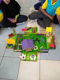 Bank (koleksi) soalan peperiksaan percubaan reka cipta spm + skema jawapan. Pasca Upsr Reka Cipta Dari Sekolah Kebangsaan Mahang Facebook