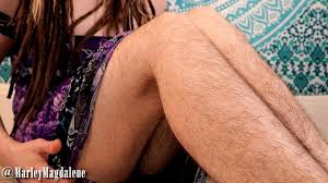 High definition porn videos of fit women engaging in sex with passion