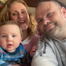 It could have huge consequences 😳