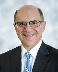 Alonzo Dukes's Instagram, Twitter & Facebook