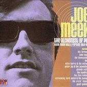 Lance Fortune music, videos, stats, and photos