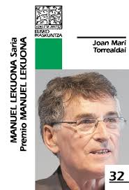 JAKIN Dabilen pentsamendua