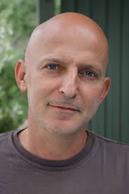 Gustavo Sánchez Parra