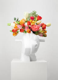 This beloved multiple is based on one of koons' most monumental and ambitious works to date: Jeff Koons Artist Bio And Art For Sale Artspace