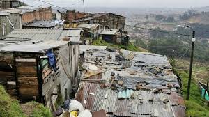 Großartige videos, die sie nirgendwo sonst finden. Kolumbien Leuchtturme Fur Den Friedensprozess Misereor Blog