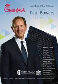 CFApresents2018fourpillar