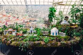 Check spelling or type a new query. San Francisco Ca December 10 2015 Conservatory Of Flowers Plays Host For The World Fair Pan America Exhibit At Golden Gate Park In San Francisco Stock Photo Picture And Royalty Free Image Image 50894574