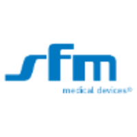 We created our transfer devices based on demands from the market. Sfm Medical Devices Gmbh Linkedin