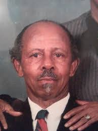 Calvin Gilliland's Instagram, Twitter & Facebook