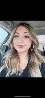 PERMANENT JEWELRY This is the web page if you need to preorder your piece  https://www.myjbloom.com/RANDITHYNE/SharedEvent.aspx?eventId=E117158&from=DIRECTLINK&sendToShop=y