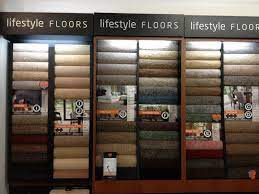 Maybe you would like to learn more about one of these? All Reviews For East Coast Carpets East Lothian Trusted Trader Scheme