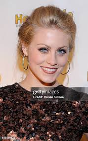 95 Air Collision Los Angeles Premiere Stock Photos, High-Res Pictures, and  Images