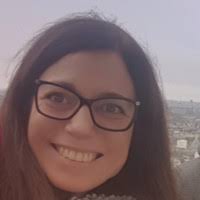 2 "Maria Cesca Carboni" profiles